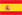 Español vlajka
