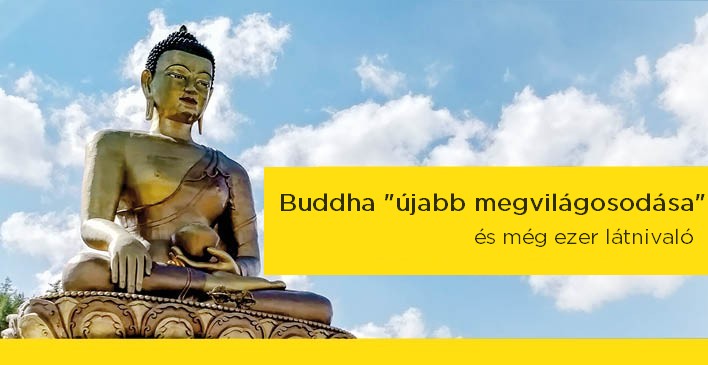 Buddha