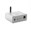 Intelligens RF Box – eLAN-RF-003 photo