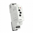 Feszültségfigyelő relék <br> HRN-37 photo