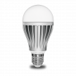 LB-E27-1060-5K - magas fényerejű LED izzó photo