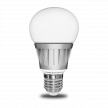 LBWB-E27-530-2K7 - széles világítási szögű LED izzó photo