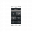 IHC-MA (Okostelenfonra - Android) photo