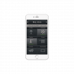 iHC-MI (Okostelefonra – iOS, iPHONE) photo