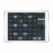 iHC-TI (Táblagépre – iOS, iPAD) photo
