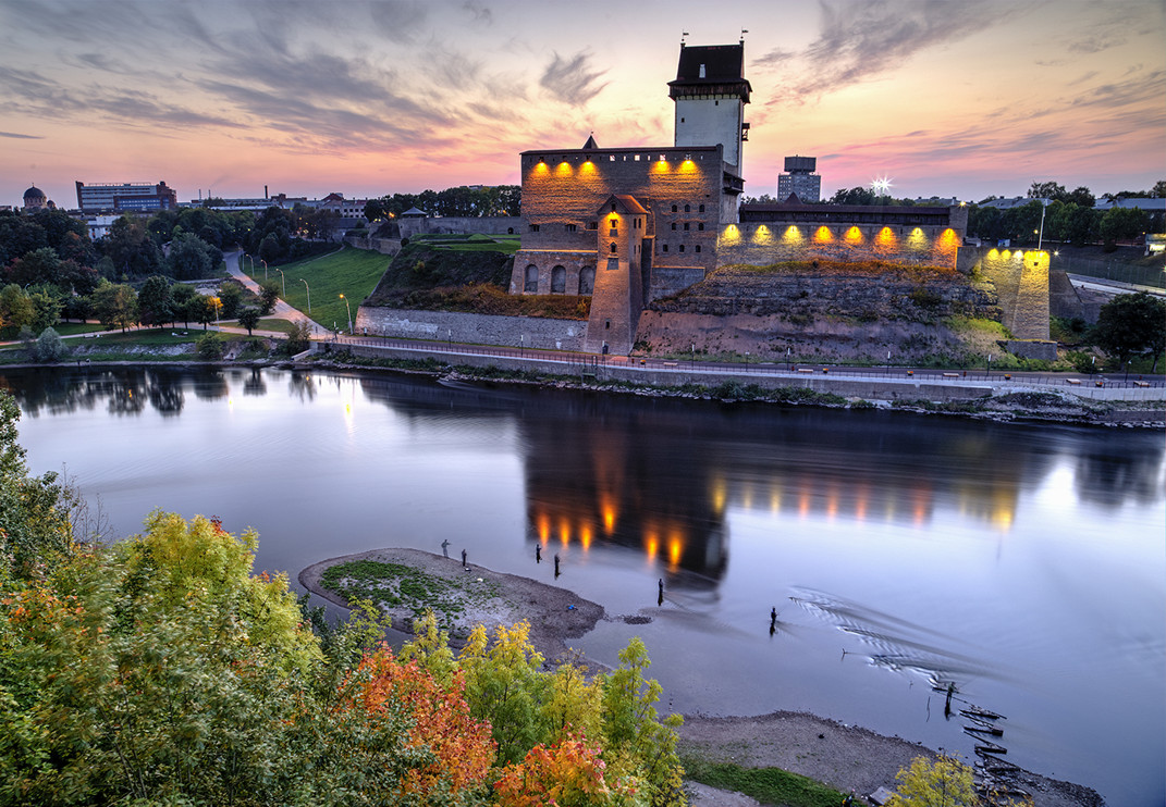 Narva_02E