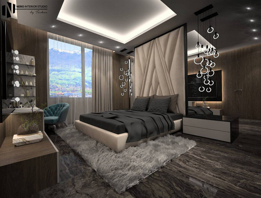 apartment_sofia_09